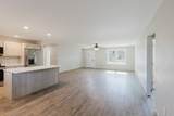 102 Townhouse Drive - Photo 13