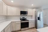 102 Townhouse Drive - Photo 14