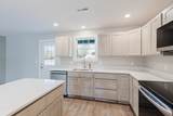 102 Townhouse Drive - Photo 15