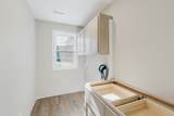 102 Townhouse Drive - Photo 16