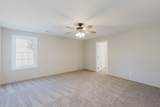 102 Townhouse Drive - Photo 17