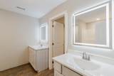 102 Townhouse Drive - Photo 18