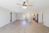 102 Townhouse Drive - Photo 3
