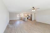 102 Townhouse Drive - Photo 4