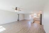 102 Townhouse Drive - Photo 5
