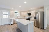 102 Townhouse Drive - Photo 6