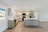 102 Townhouse Drive - Photo 8