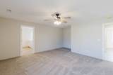 102 Townhouse Drive - Photo 9