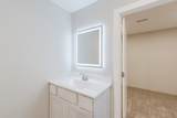 102 Townhouse Drive - Photo 10
