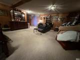 15981 Hillcrest Drive - Photo 49