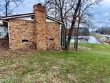15981 Hillcrest Drive - Photo 8
