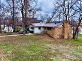 15981 Hillcrest Drive - Photo 9