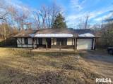 12 Edgewood Lane - Photo 1