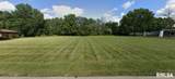 2110 47TH Street - Photo 1