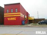 813 2ND Street - Photo 1