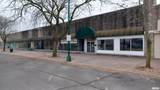 335 5TH Avenue - Photo 1