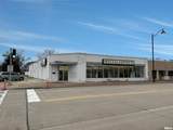 3126 Avenue Of The Cities - Photo 1