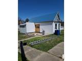 700 Boone Street - Photo 1