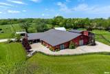 5122 230th Street - Photo 1