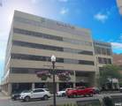 101 2ND Street - Photo 1