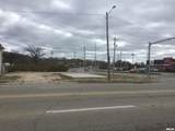 901 - 905 2ND Street - Photo 1