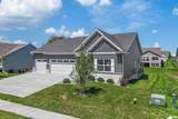 1708 Conor Court - Photo 1