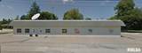 1034 Jackson Street - Photo 1