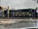 101 Central Boulevard - Photo 1