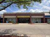 2001 5TH Street - Photo 1