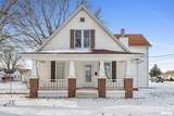 217 5TH Avenue - Photo 1
