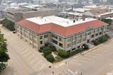 509 9TH Street - Photo 1