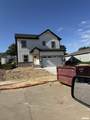 3325 Covington Drive - Photo 1