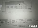 806 14TH Street - Photo 1