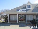 2195 53RD Street - Photo 1