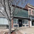 208 Main Avenue - Photo 1