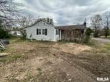 602 Lincoln Street - Photo 1