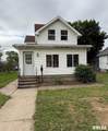 237 1ST Avenue - Photo 1
