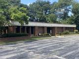 609 35TH Avenue - Photo 1