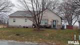 701 3RD Street - Photo 1