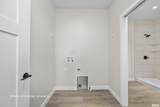 1867 Redbud Circle - Photo 13