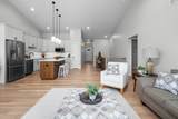 1875 Redbud Circle - Photo 16