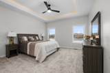 1875 Redbud Circle - Photo 17