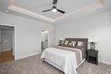 1875 Redbud Circle - Photo 18
