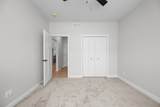 1875 Redbud Circle - Photo 26