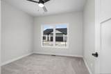 1875 Redbud Circle - Photo 27