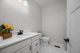1875 Redbud Circle - Photo 28