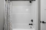 1875 Redbud Circle - Photo 29