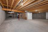1875 Redbud Circle - Photo 31