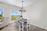 1875 Redbud Circle - Photo 8