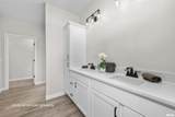 1867 Redbud Circle - Photo 11